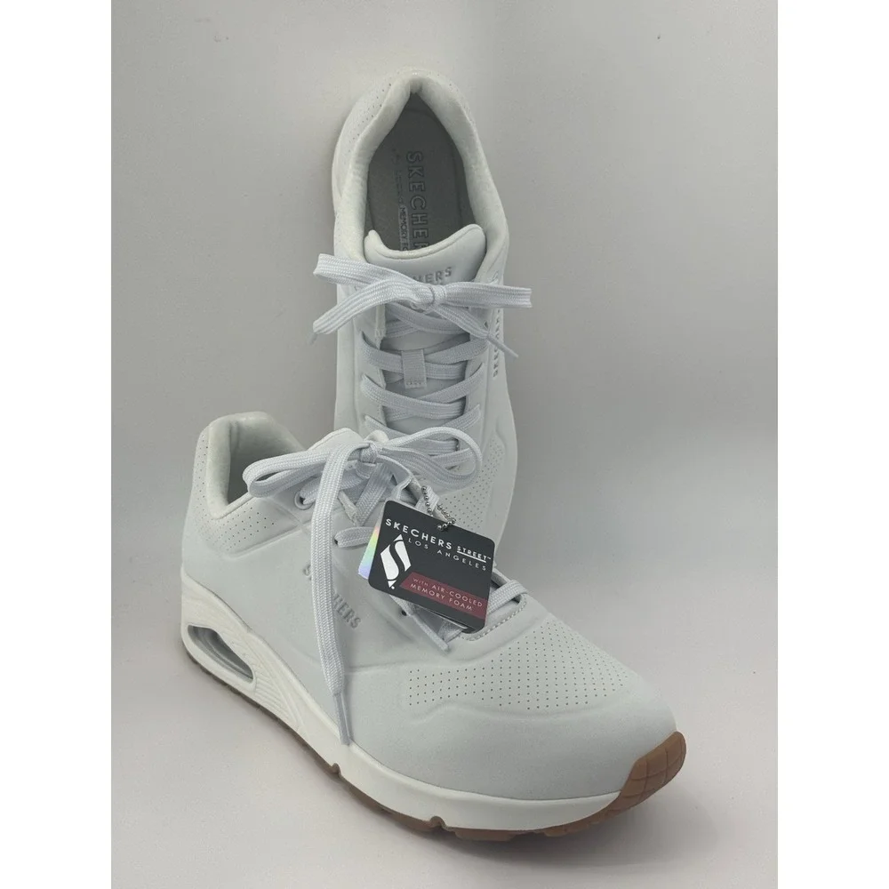 Skechers skecher street